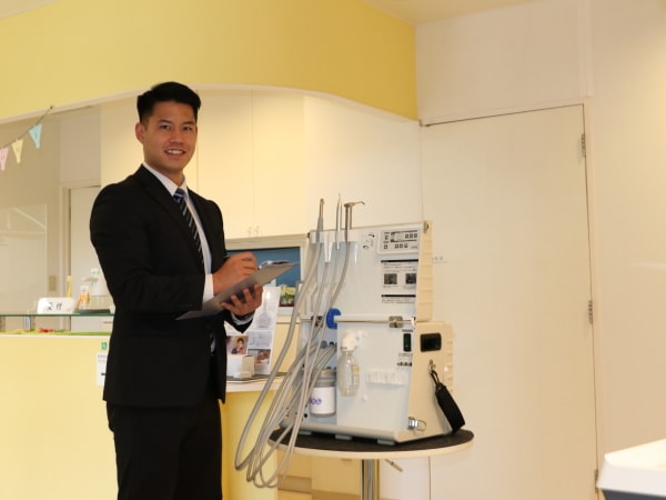 ＢｔｏＢのルートセールス 東大阪 求人